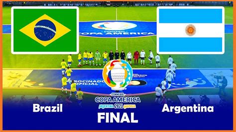 brazil vs argentina chanel|Brazil vs Argentina time.